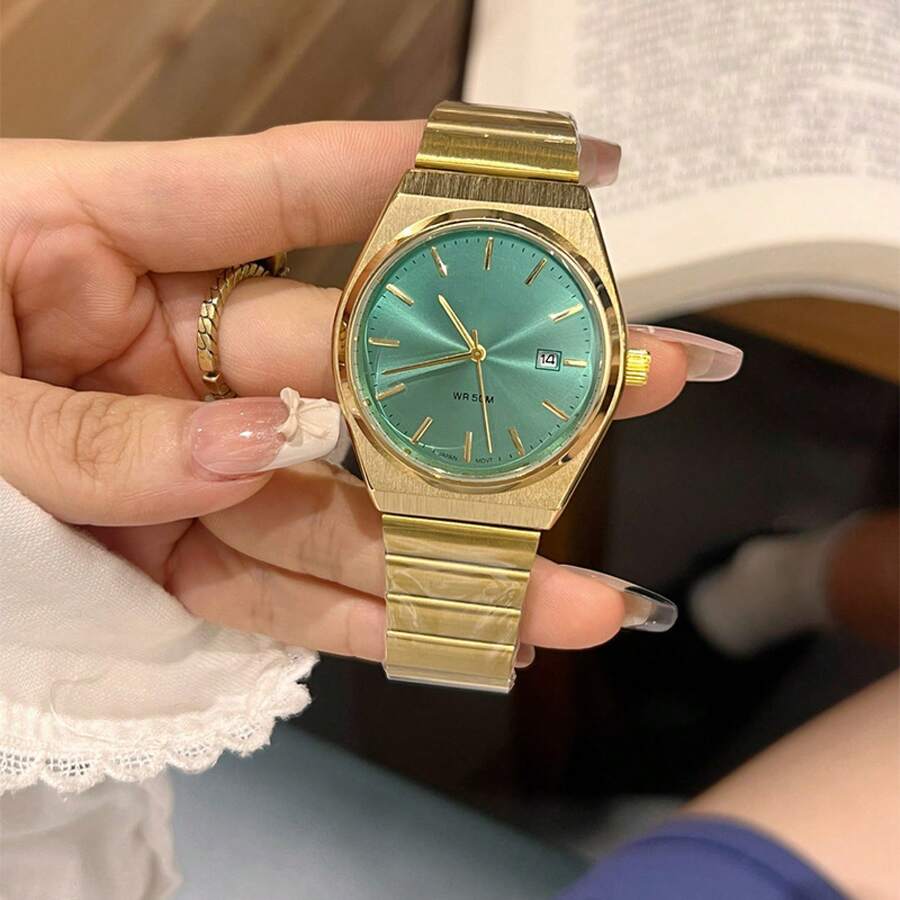 Luxury Watch Trading - Мужские часы для внешней торговли с
