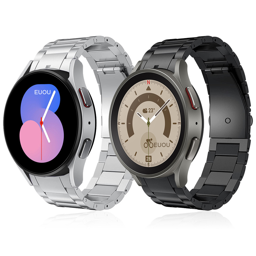 Luxury Watch And Price - Для часов Samsung Galaxy Watch4/5/5Pro складная