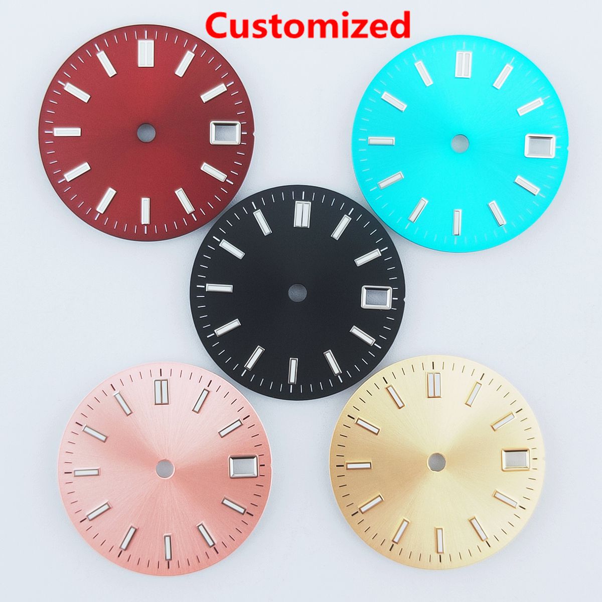 смотрите заказную разницу в це – обзор и цена Luxury Watch And Price