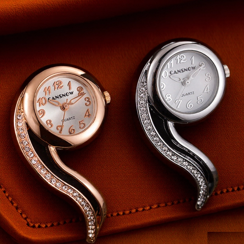 2025 Новые часы с глухой короб – обзор и цена Luxury Watches