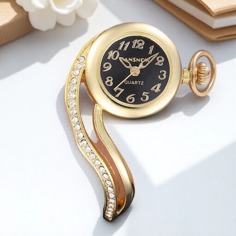 2025 Новые часы с глухой короб – обзор и цена Luxury Watches