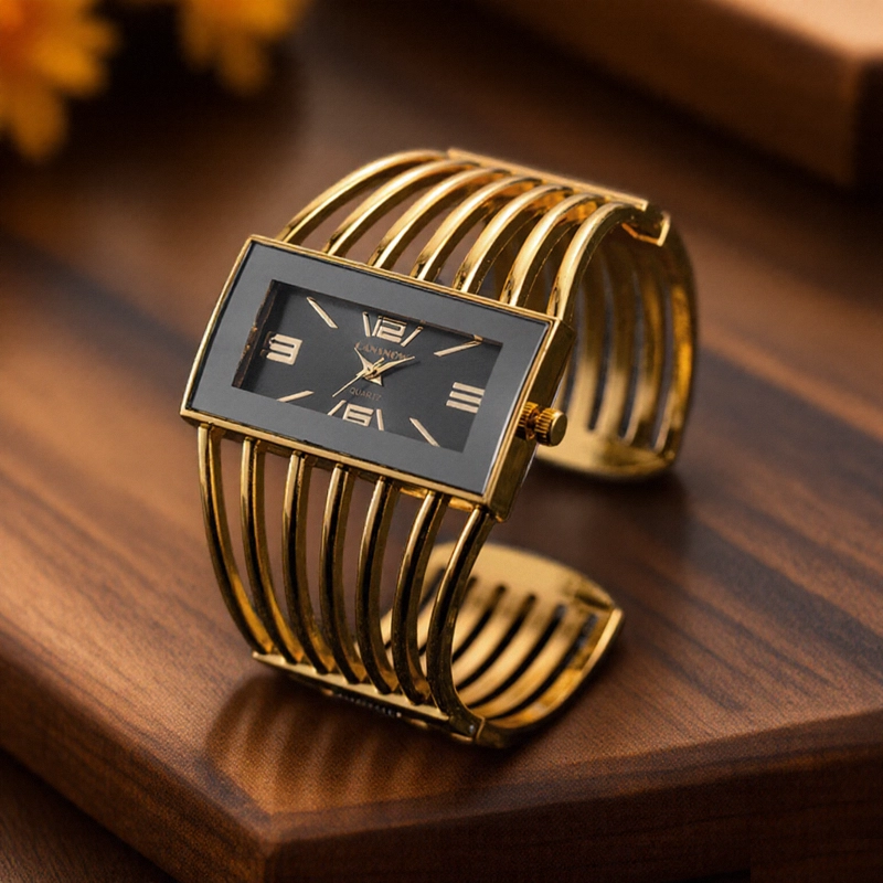 2025 Новые часы с глухой короб – обзор и цена Luxury Watches