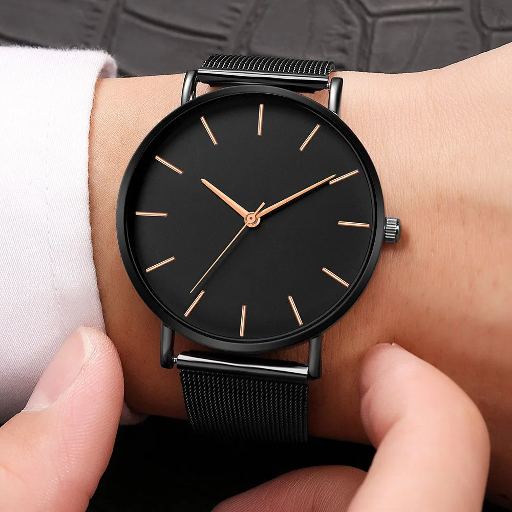 Простые женские часы для отдых – обзор и цена Luxury Watch Market
