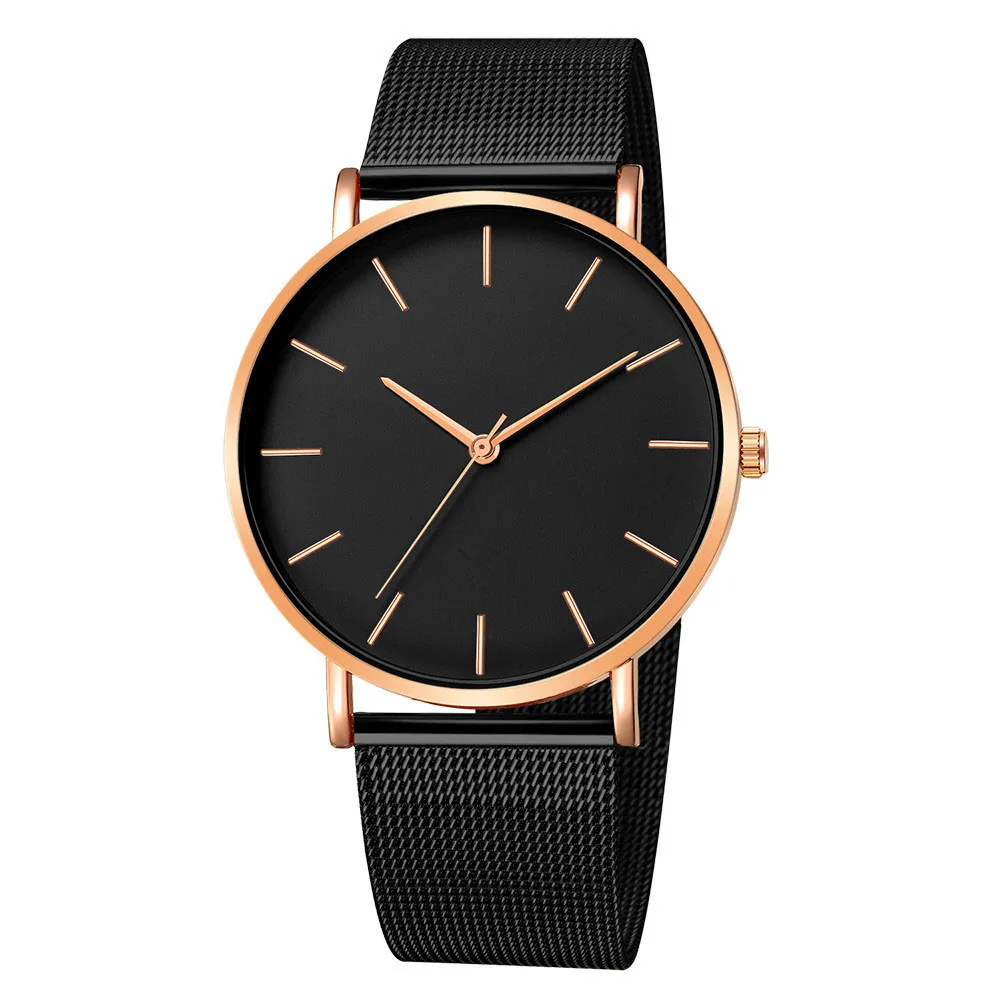 Простые женские часы для отдых – обзор и цена Luxury Watch Market