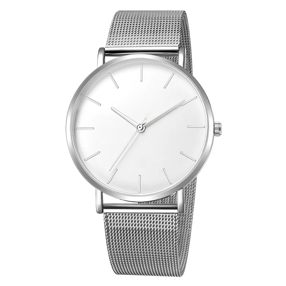 Простые женские часы для отдых – обзор и цена Luxury Watch Market