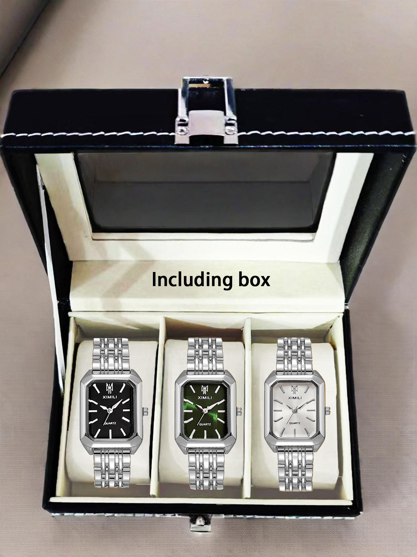2025 Новые женские часы для вн – обзор и цена Luxury Watch Trading