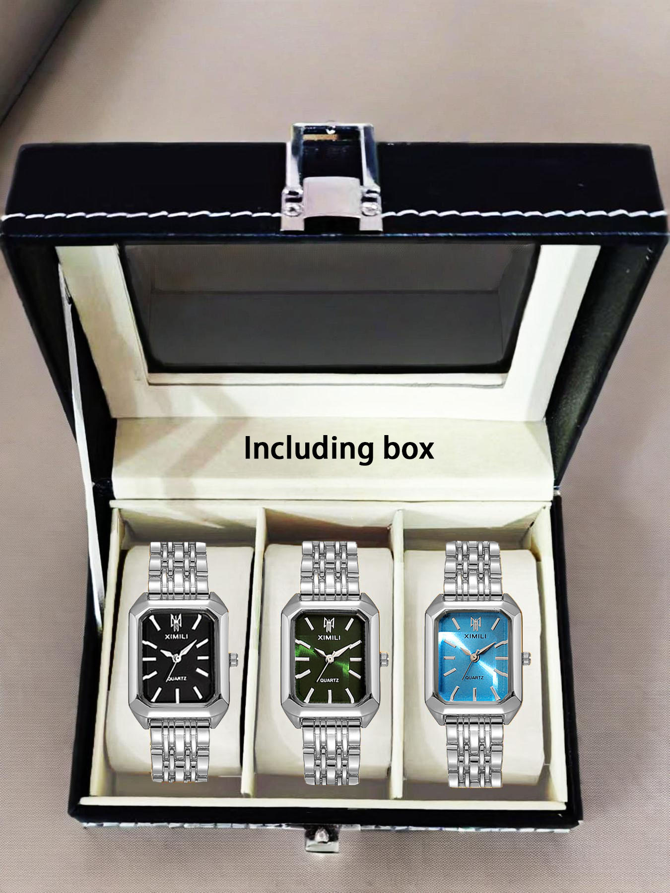 2025 Новые женские часы для вн – обзор и цена Luxury Watch Trading
