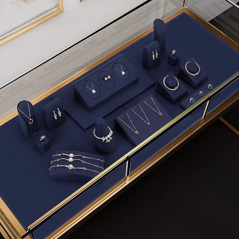 Элитный набор для хранения юве – обзор и цена Luxury Watch Stand