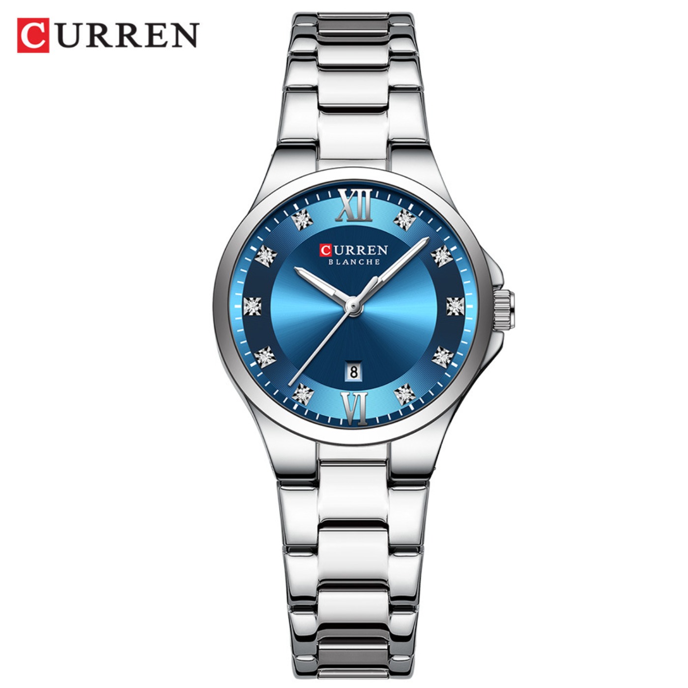 Женские роскошные брендовые ча – обзор и цена Luxury Watches