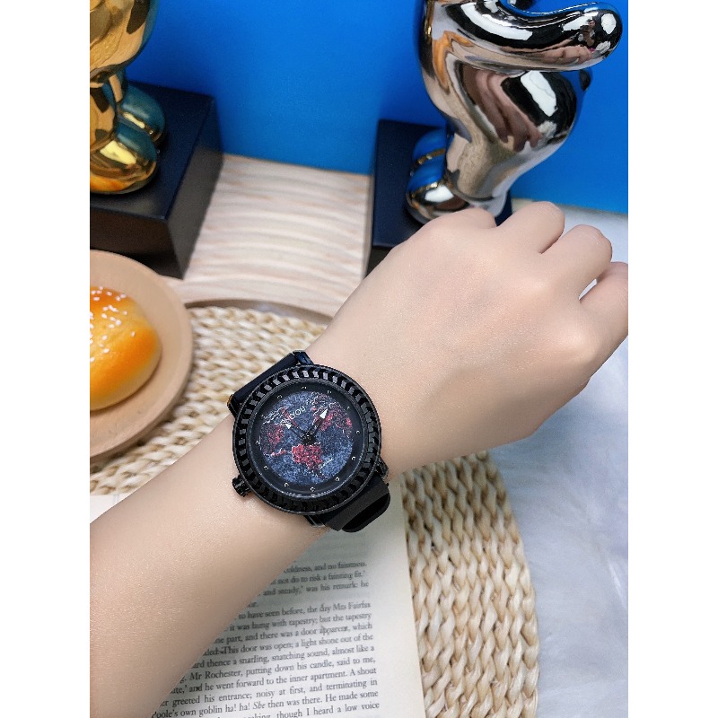 ONLYOU Роскошные мужские кварц – обзор и цена Luxury Watch Brands In World