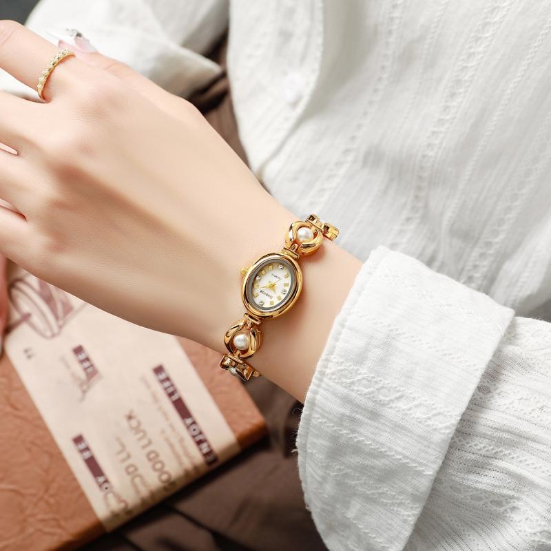 Средневековые роскошные часы с – обзор и цена Luxury Watch Trading