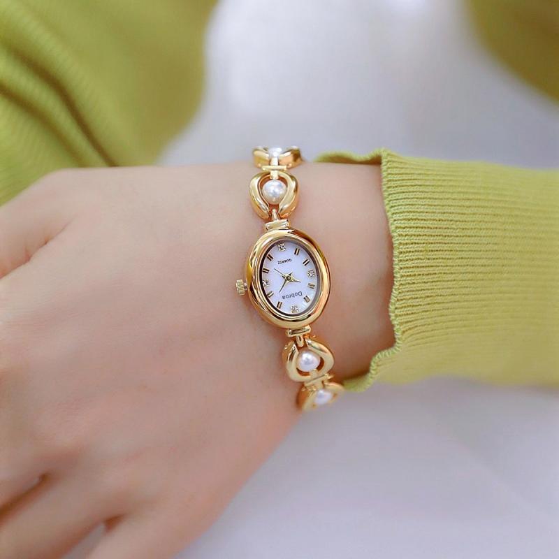 Средневековые роскошные часы с – обзор и цена Luxury Watch Trading