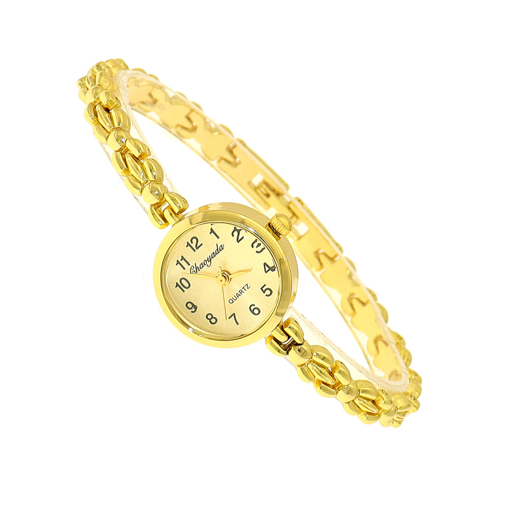 10 шт. по цене производителя:  – обзор и цена Luxury Watch And Price