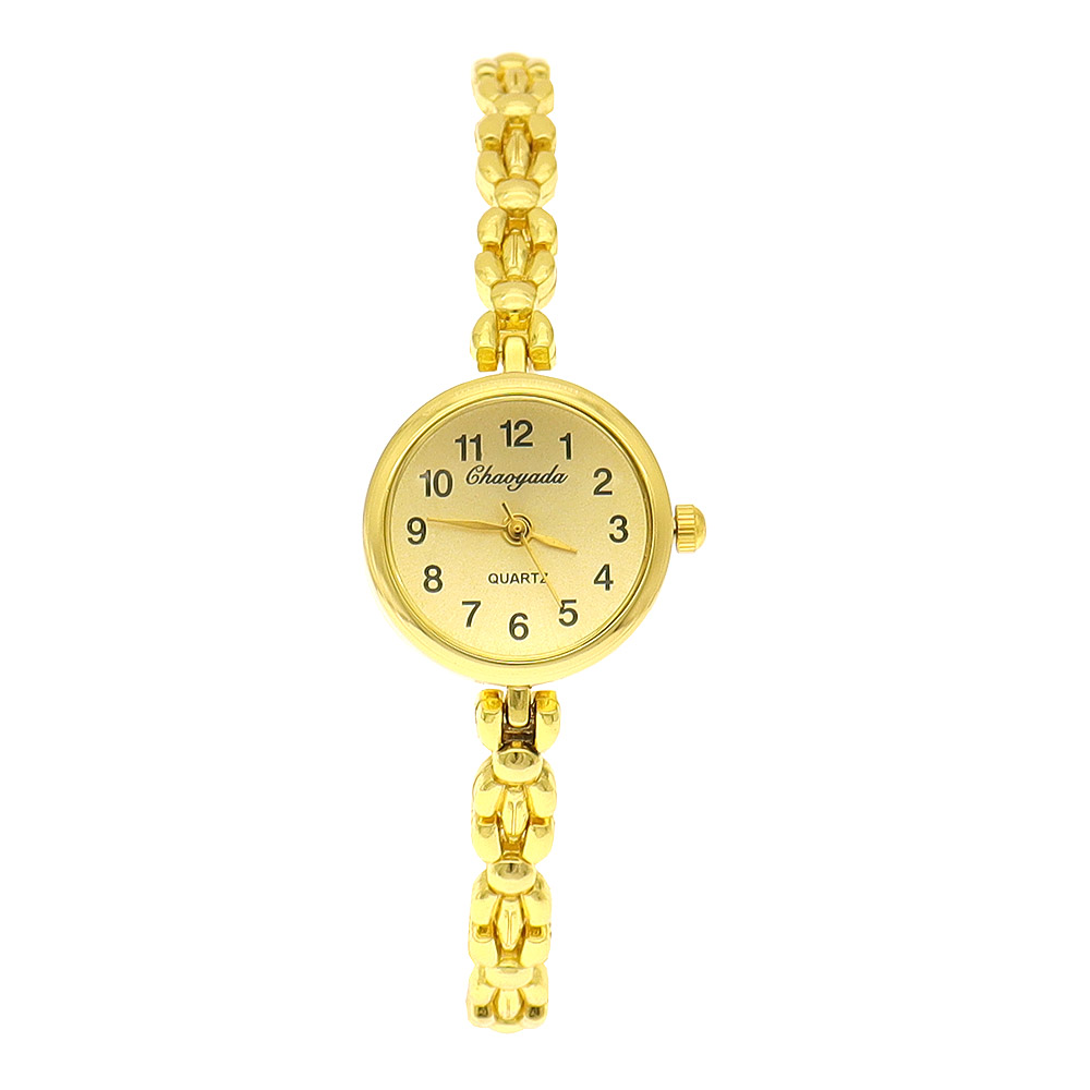10 шт. по цене производителя:  – обзор и цена Luxury Watch And Price