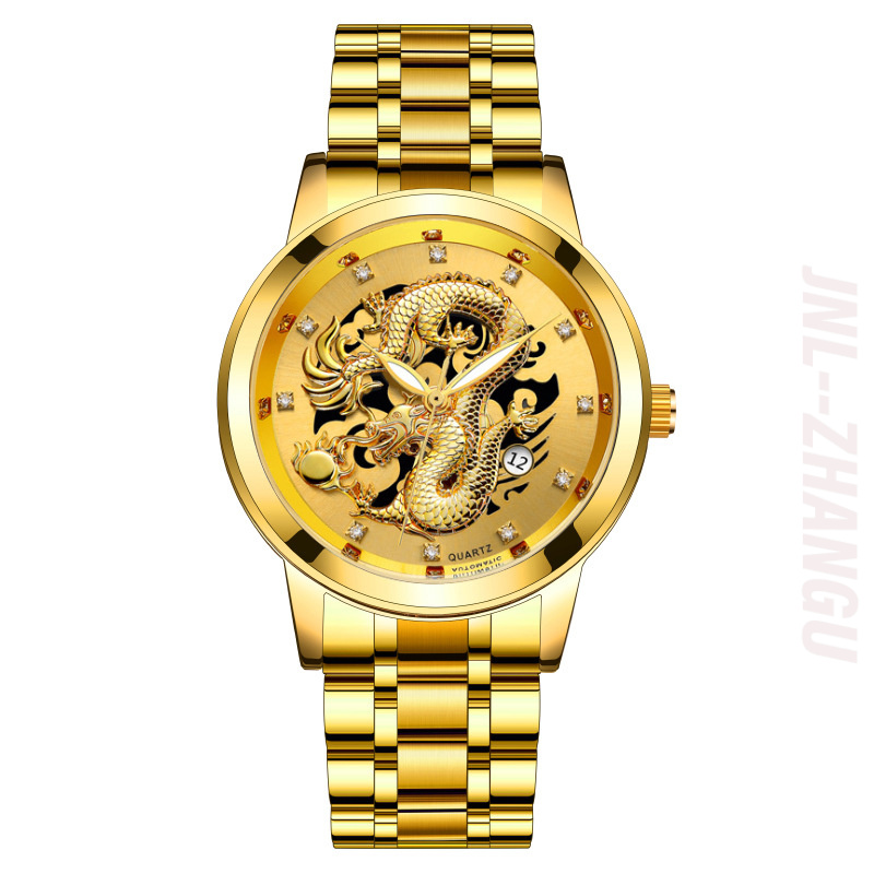 Торговые хиты продаж, модные м – обзор и цена Luxury Watch Trading