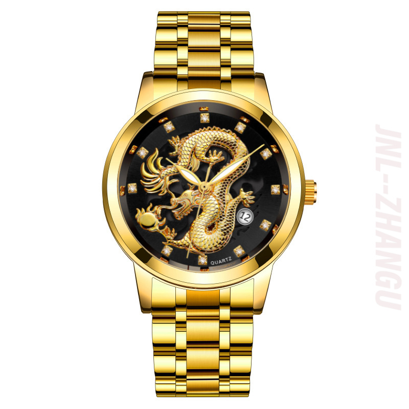 Торговые хиты продаж, модные м – обзор и цена Luxury Watch Trading