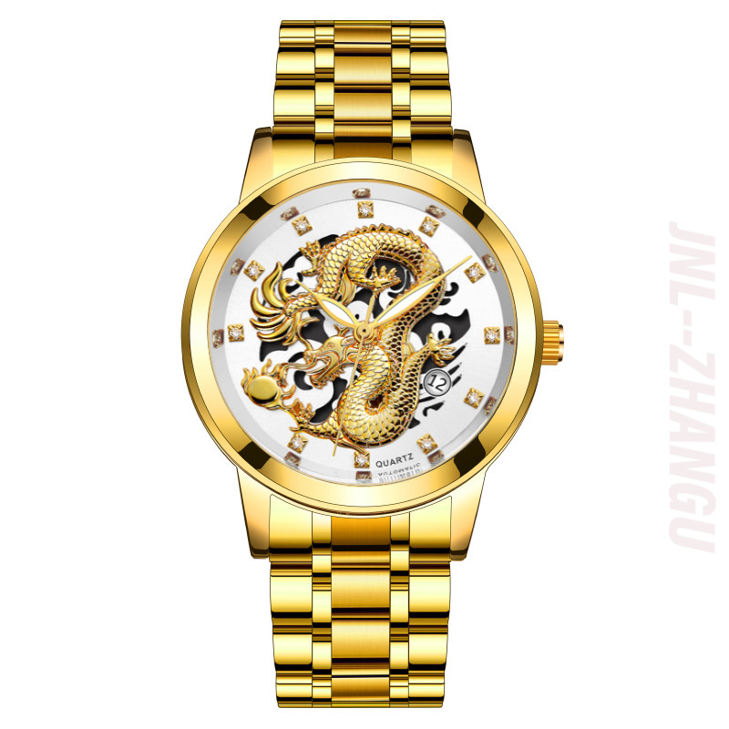 Торговые хиты продаж, модные м – обзор и цена Luxury Watch Trading