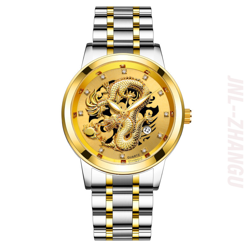 Торговые хиты продаж, модные м – обзор и цена Luxury Watch Trading