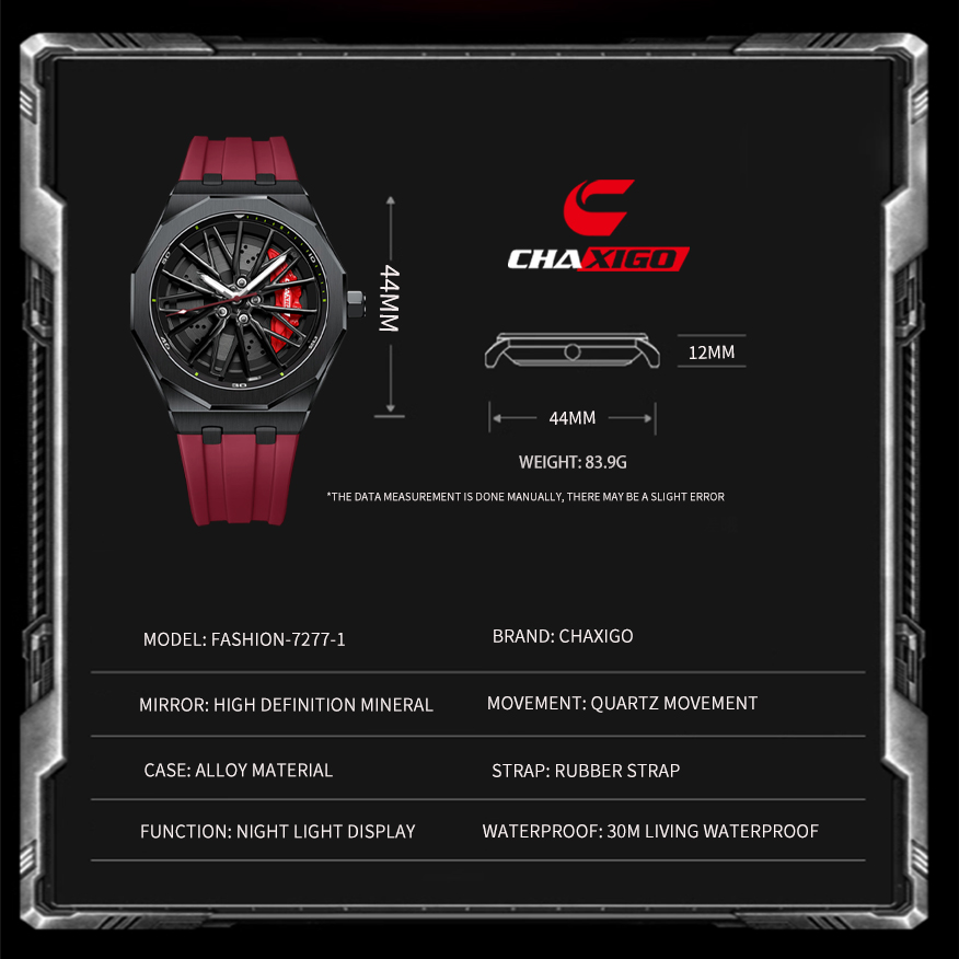 Прямые продажи с фабрики, услу – обзор и цена Luxury Watch Market