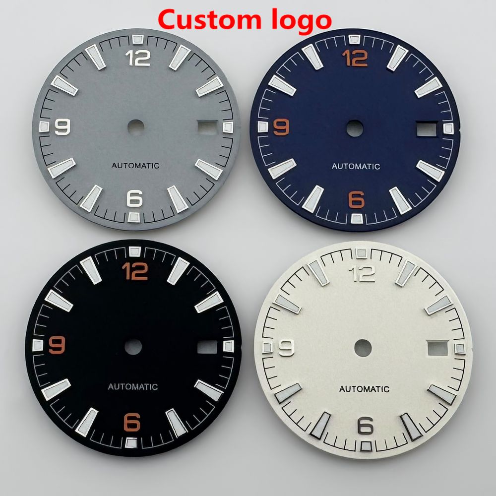 Разница в цене на грузовые пер – обзор и цена Luxury Watch And Price