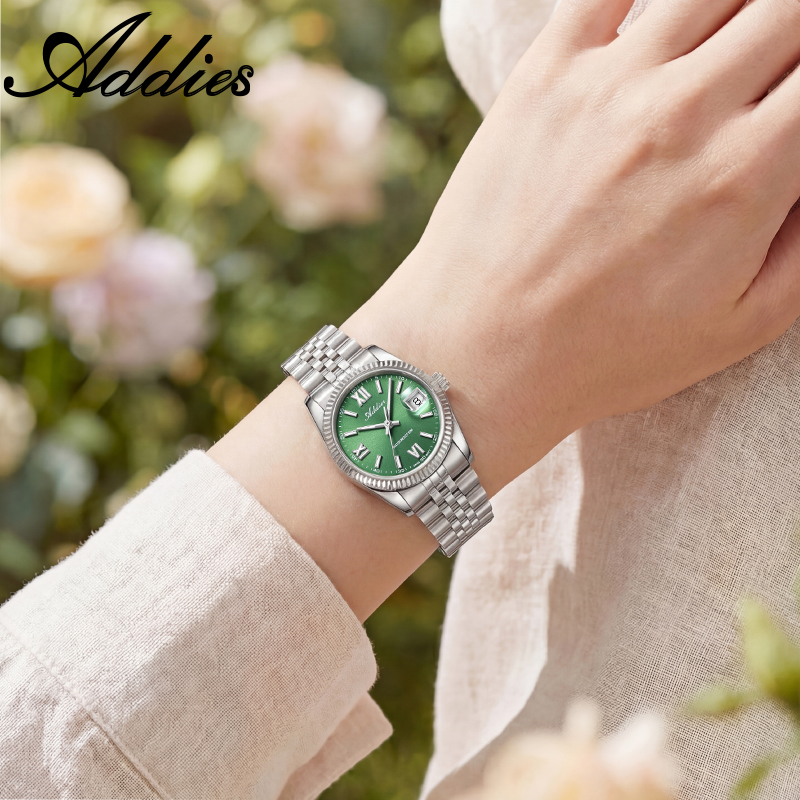 Высококачественные роскошные ж – обзор и цена Luxury Watches