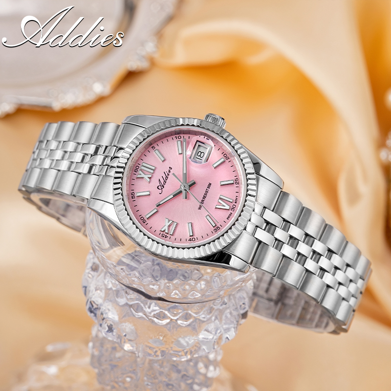 Высококачественные роскошные ж – обзор и цена Luxury Watches