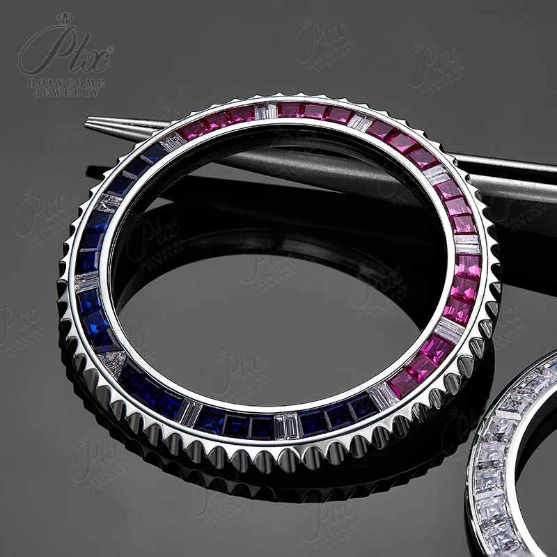 Подходит для 40,30 мм, роскошн – обзор и цена Luxury Watch And Price