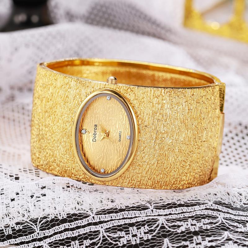 Элитные женские кварцевые часы – обзор и цена Luxury Watch Trading
