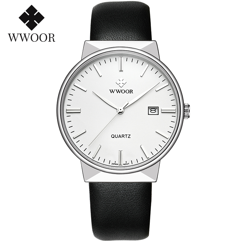 WWOOR часы мужские элитные бре – обзор и цена Luxury Watch And Price