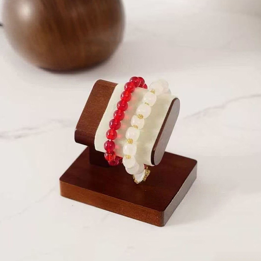 Деревянная подставка для часов – обзор и цена Luxury Watch Stand