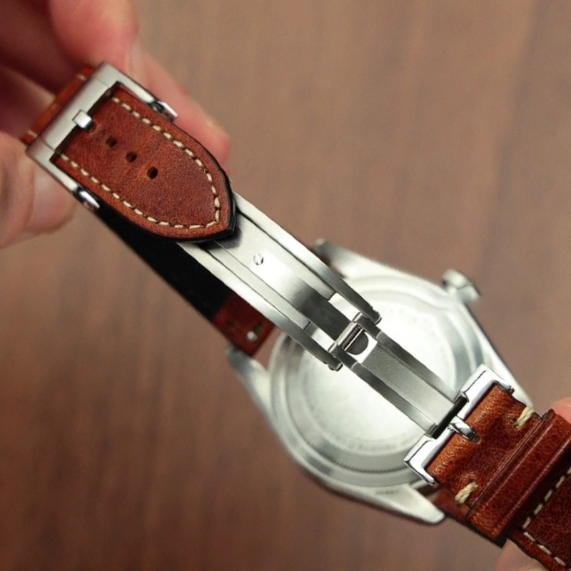 НОВАЯ роскошная раскладная зас – обзор и цена Luxury Watch Uk