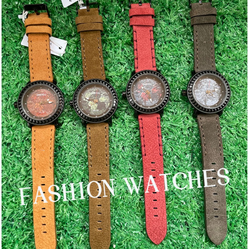 ONLYOU лучший бренд класса люк – обзор и цена Luxury Watch Brands In World