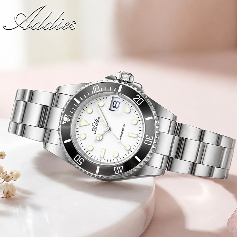 Женские водонепроницаемые часы – обзор и цена Luxury Watches