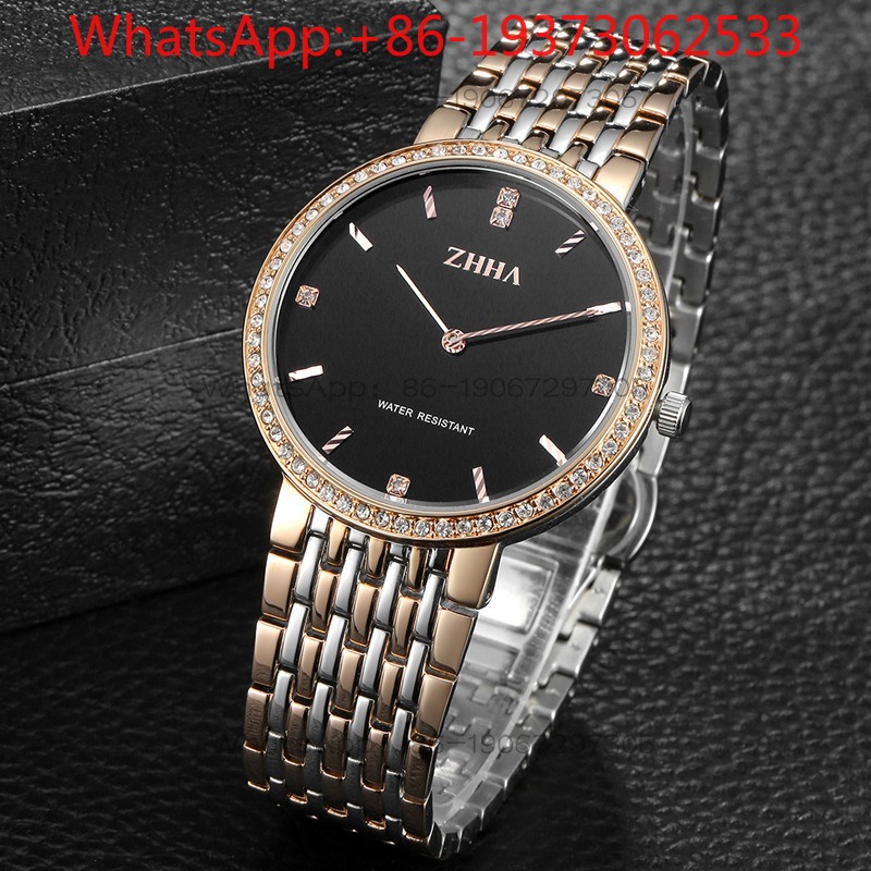 Мужские часы с водонепроницаем – обзор и цена Luxury Watch Trading