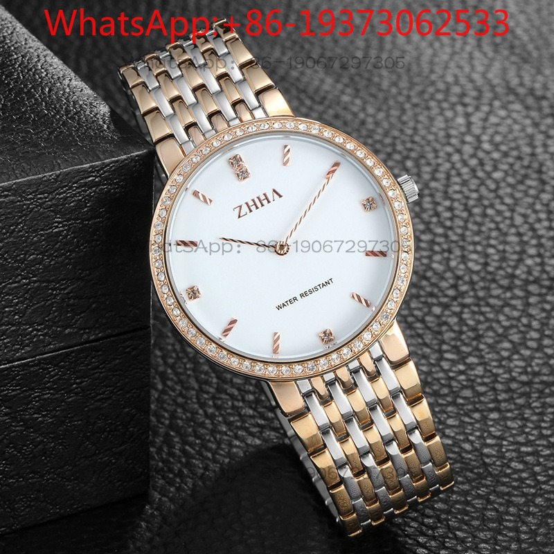 Мужские часы с водонепроницаем – обзор и цена Luxury Watch Trading