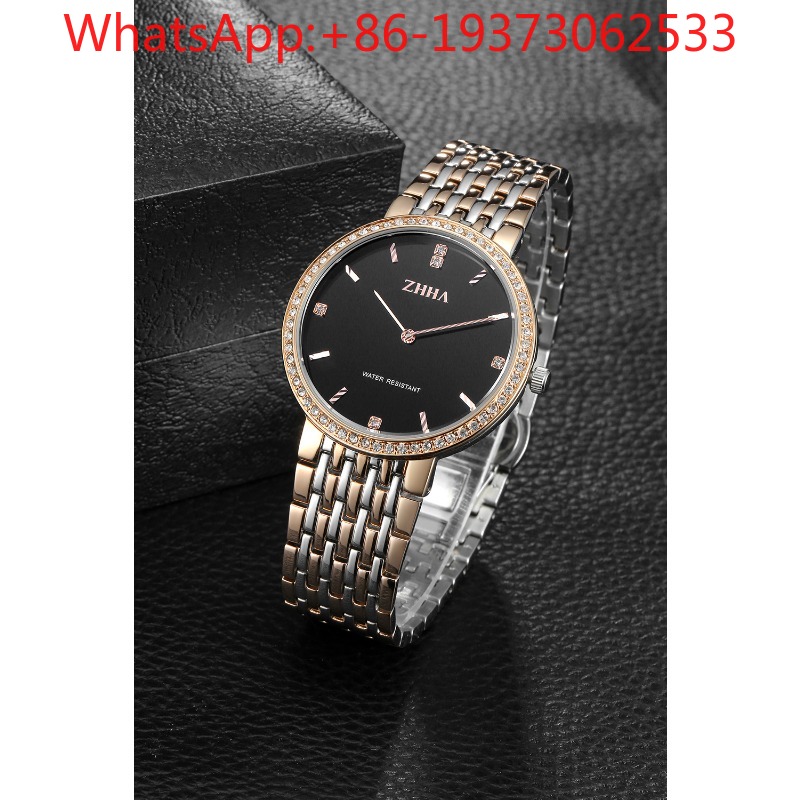 Мужские часы с водонепроницаем – обзор и цена Luxury Watch Trading