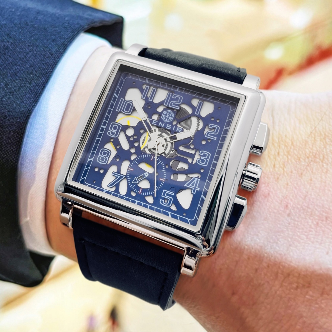 Популярный товар для внешней т – обзор и цена Luxury Watch Trading
