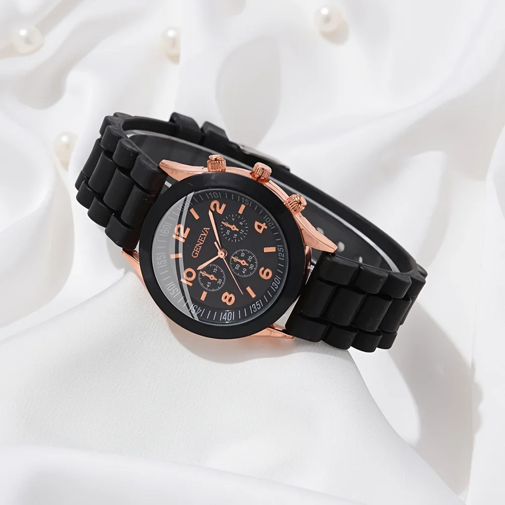 Роскошные женские часы, компле – обзор и цена Luxury Watch Market