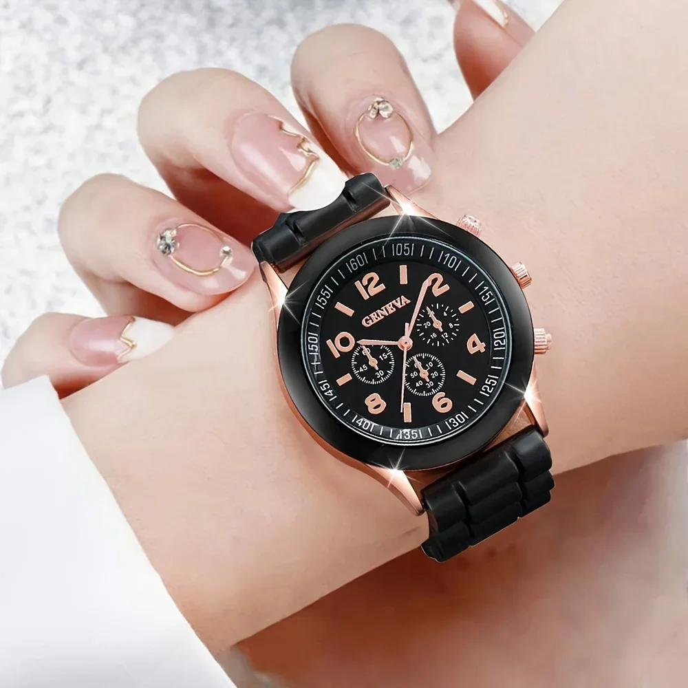Роскошные женские часы, компле – обзор и цена Luxury Watch Market