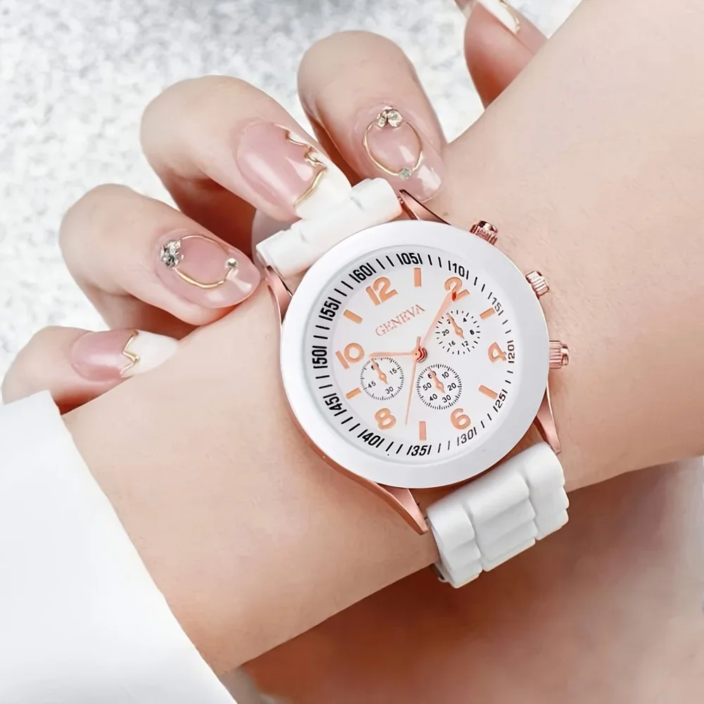 Роскошные женские часы, компле – обзор и цена Luxury Watch Market