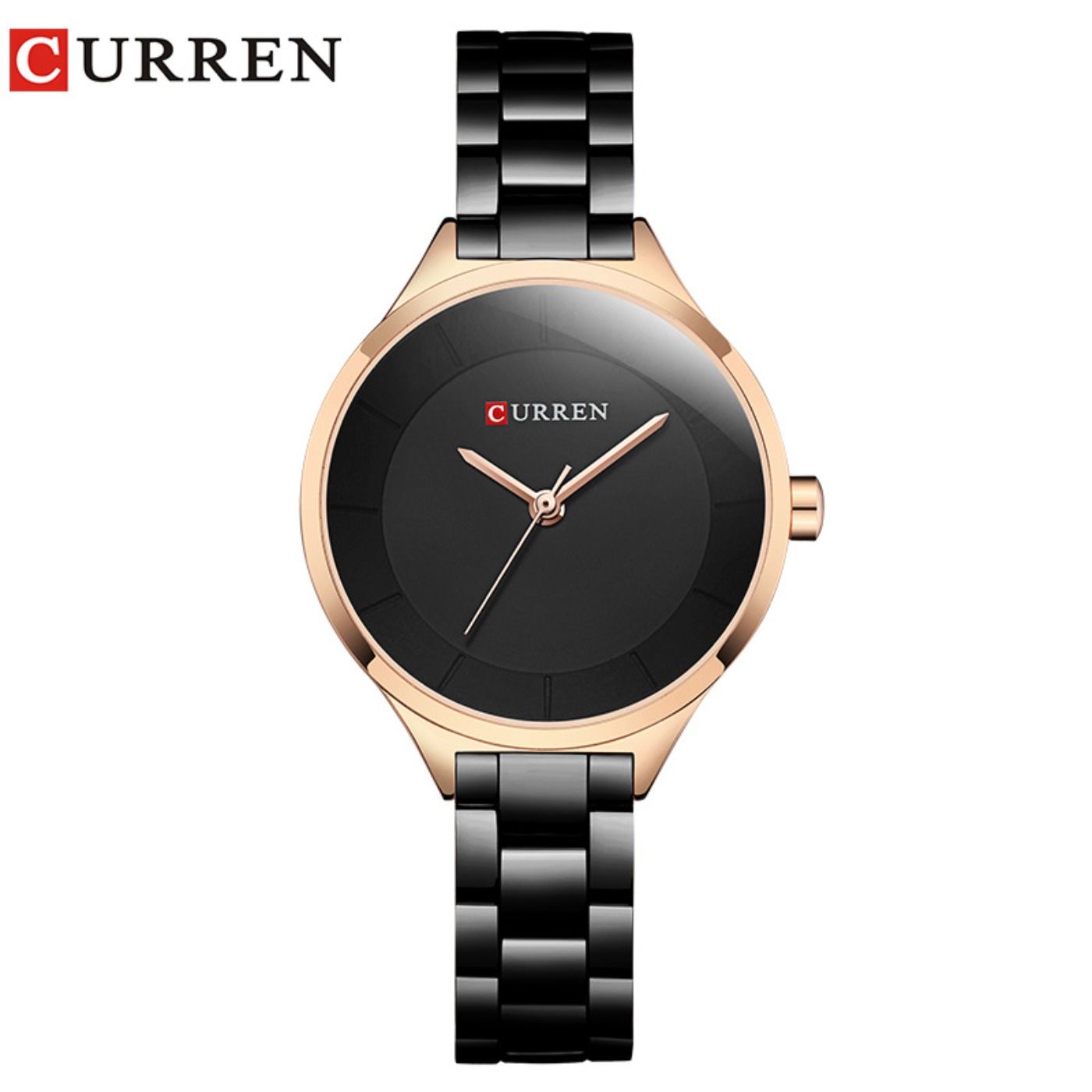 Новые простые женские наручные – обзор и цена Luxury Watches