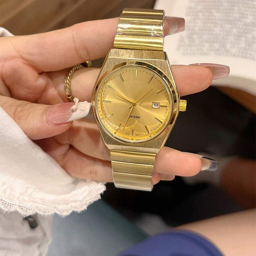 Мужские часы для внешней торго – обзор и цена Luxury Watch Trading