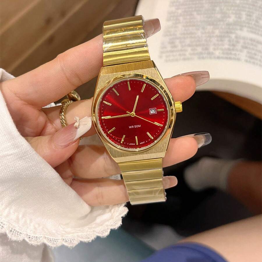 Мужские часы для внешней торго – обзор и цена Luxury Watch Trading
