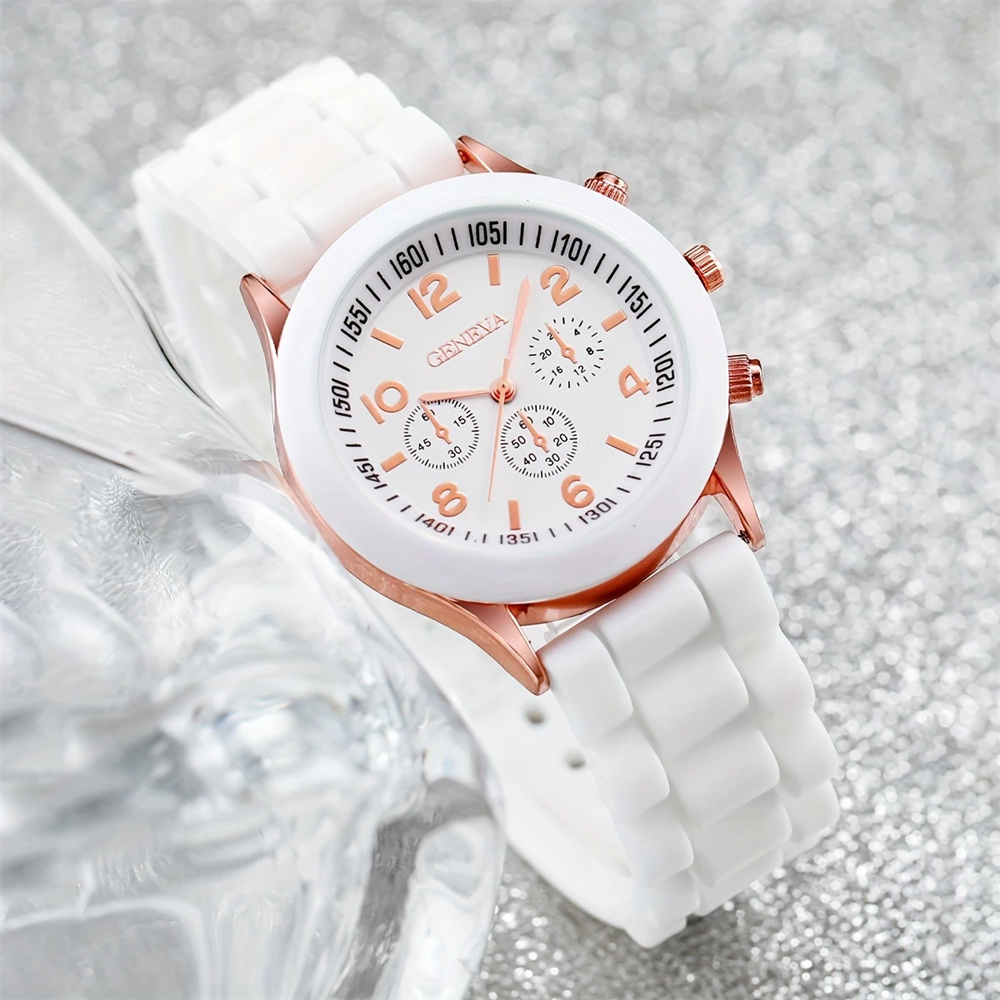 Роскошные женские часы, компле – обзор и цена Luxury Watch Market