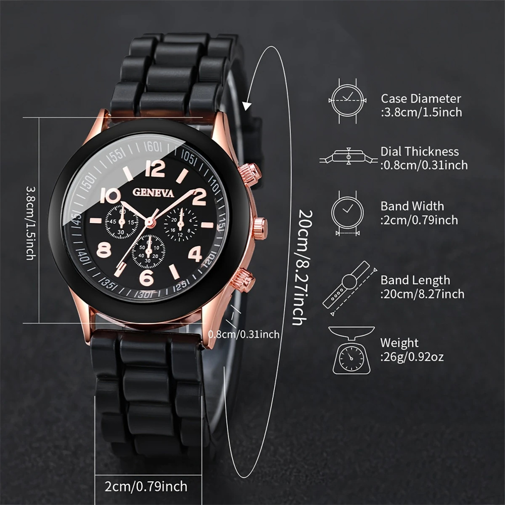 Роскошные женские часы, компле – обзор и цена Luxury Watch Market