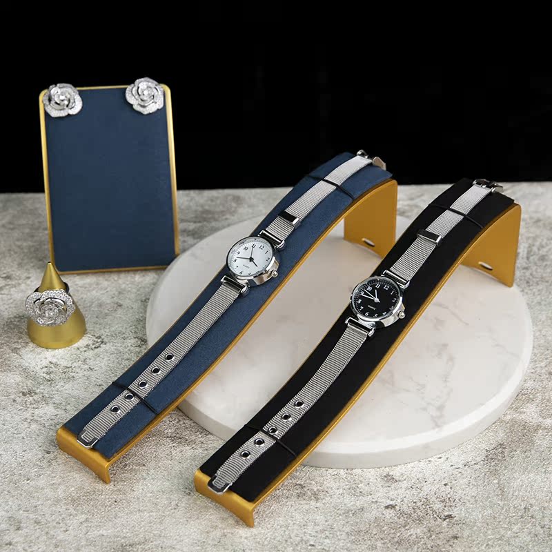 Высококачественная подставка д – обзор и цена Luxury Watch Stand