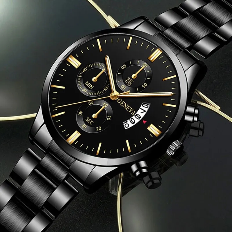 Новые модные мужские спортивны – обзор и цена Luxury Watch Market