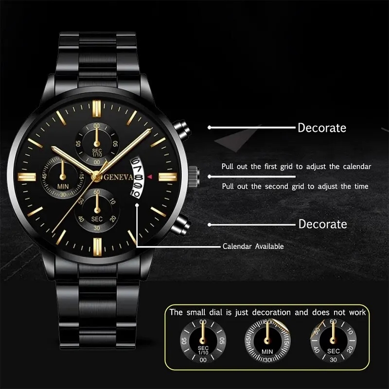 Новые модные мужские спортивны – обзор и цена Luxury Watch Market