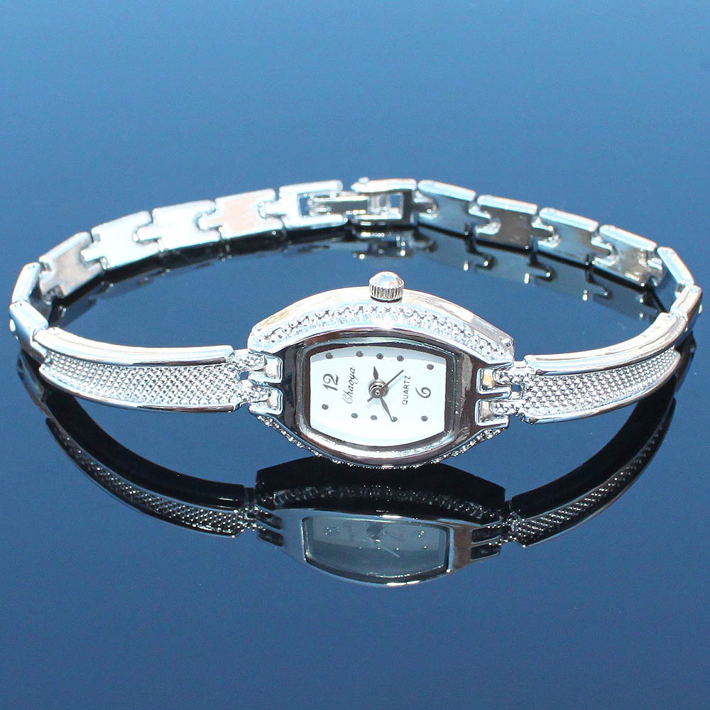 10 шт. оптовая цена! Часы с бр – обзор и цена Luxury Watch And Price