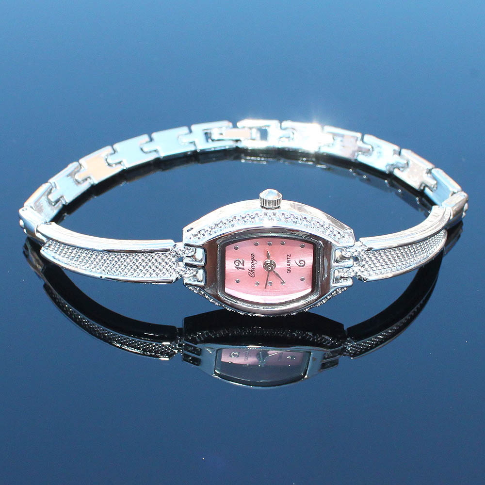 10 шт. оптовая цена! Часы с бр – обзор и цена Luxury Watch And Price
